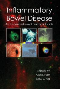 Inflammatory Bowel Disease : an Evidence-based Practical Guide