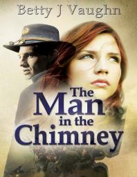 The Man in the Chimney