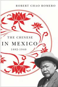 The Chinese in Mexico, 1882-1940