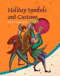 Holiday Symbols and Customs