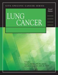 Lung Cancer