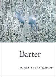 Barter : Poems
