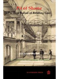 Pit of Shame : The Real Ballad of Reading Gaol