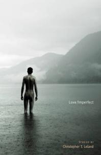 Love/Imperfect