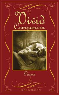 Vivid Companion