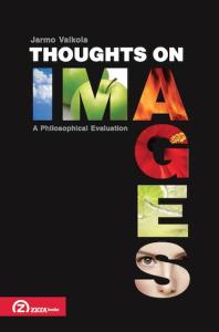 Thoughts on Images : A Philosophical Evaluation