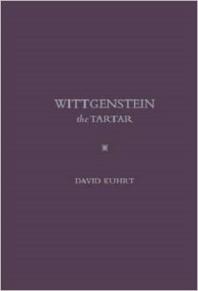 Wittgenstein the Tartar