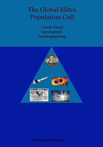 The Global Elites Population Cull