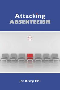 Attacking Absenteeism
