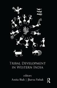 Tribal Development in Western India