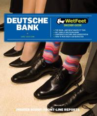Deutsche Bank