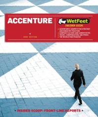 Accenture