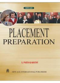 Placement Preparation