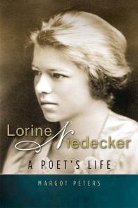 Lorine Niedecker : A Poet's Life