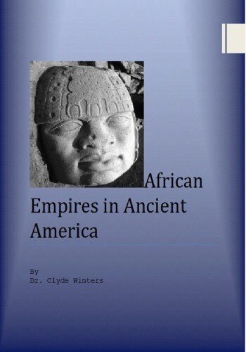 African Empires in Ancient America