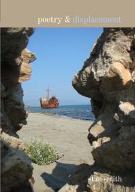 Poetry and Displacement