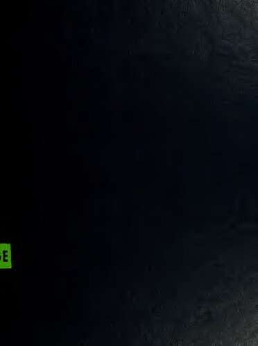 The building of Auguste Perret in Alexandria a case for preservation of modern Egyptian architecture : historic preservation defined