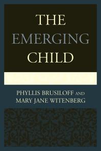 The Emerging Child