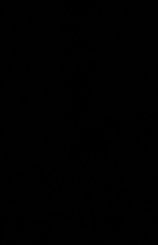 The Road to War: Revised Edition