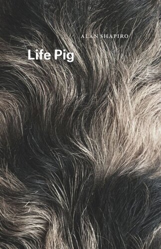 Life Pig