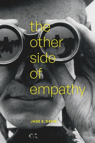 The Other Side of Empathy