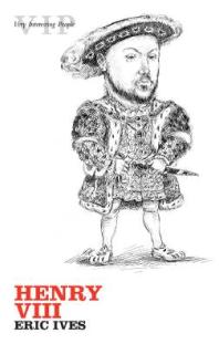 Henry VIII