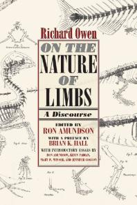 On the Nature of Limbs: A Discourse