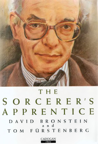 Sorcerer's Apprentice