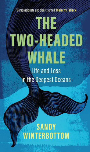 The Two-Headed Whale