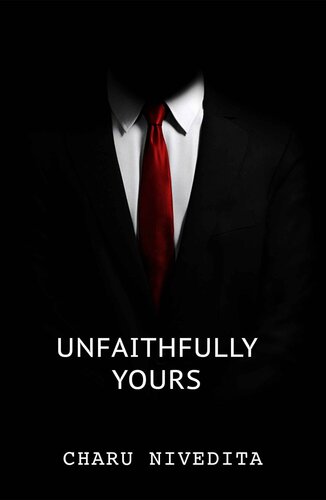 Unfaithfully Yours