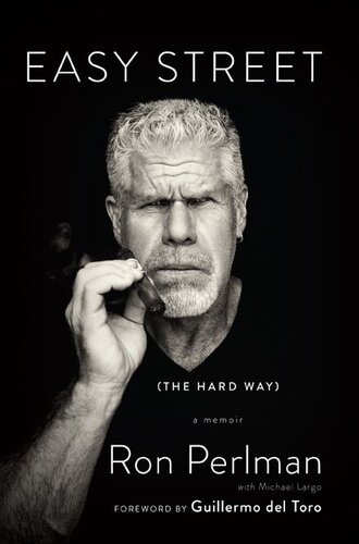 Easy Street: The Hard Way