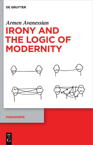 Irony and the Logic of Modernity