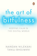 The Art of Bitfulness
