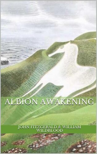Albion Awakening