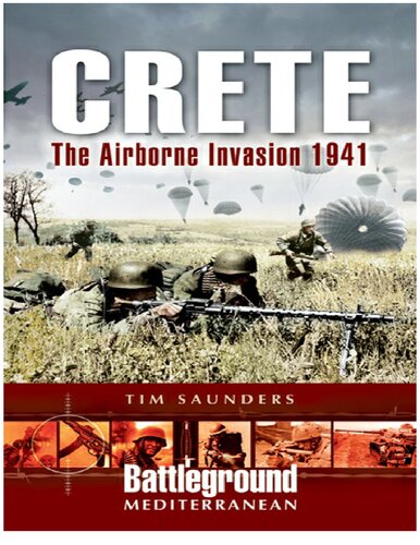 Special Forces in Action: Afghanistan - Africa - Balkans - Iraq - South America (Battleground Europe)