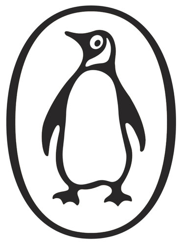 The Civilization of the Renaissance in Italy (Penguin Classics)