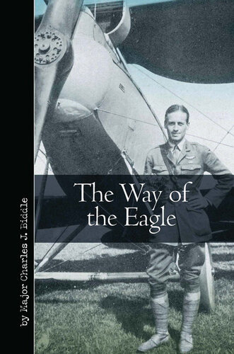 The Way of the Eagle