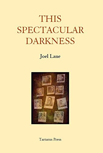 This Spectacular Darkness: Critical Essays