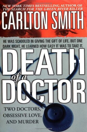 Death of a Doctor