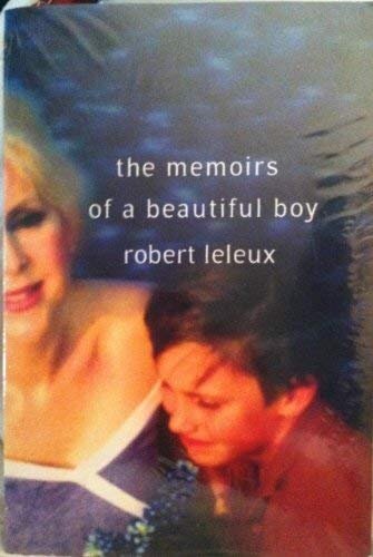 The Memoirs of a Beautiful Boy
