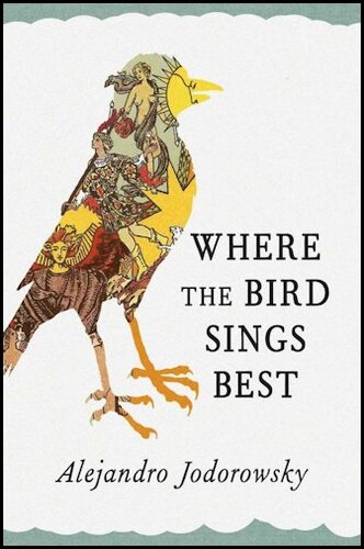 Where the Bird Sings Best