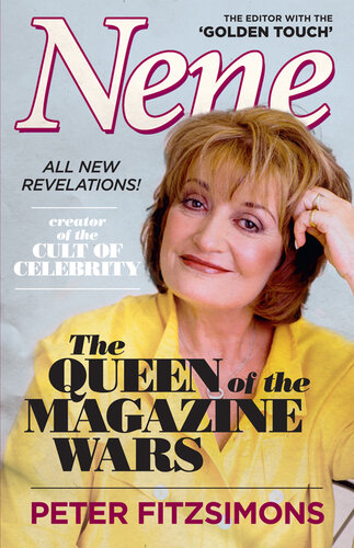 Nene (revised edition)