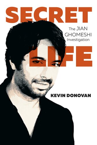 Secret Life: The Jian Ghomeshi Investigation