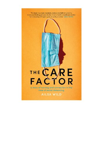 The Care Factor