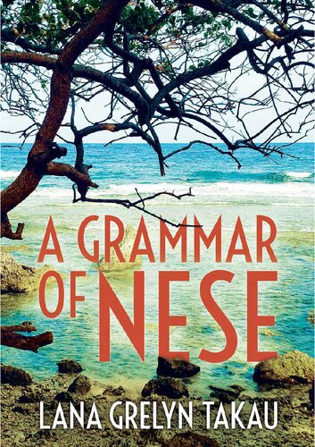 A grammar of Nese