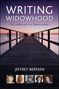 Writing Widowhood : The Landscapes of Bereavement