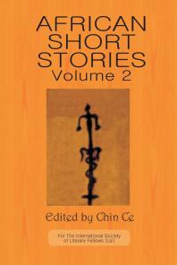African Short Stories: Vol 2