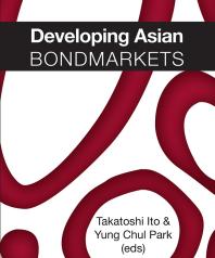 Developing Asian Bondmarkets