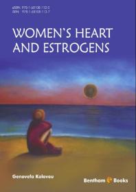 Women's Heart and Estrogens