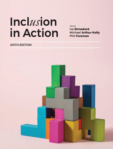 Inclusion in Action